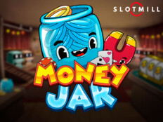 Casino jackpot online. Tozlu yaka 1 bölüm izle.7